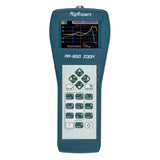 RigExpert AA-650 ZOOM antenne analyzer