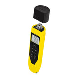 RigExpert stick 500 antenne analyzer met afsluitdop