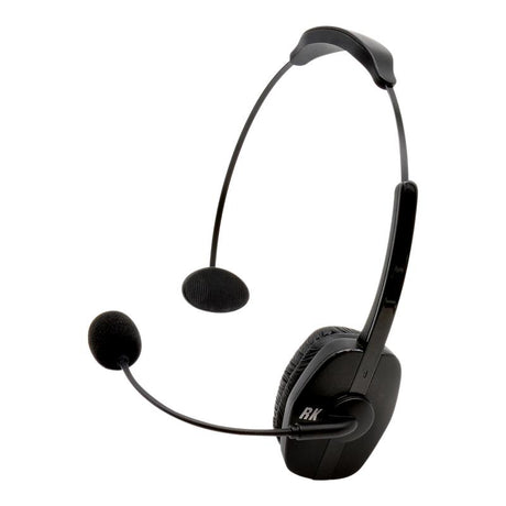 RoadKing RK920EU Bluetooth Headset