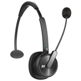 RoadKing RK930EU Bluetooth Headset