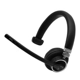 RoadKing RK-950EU Bluetooth 4.1 headset biedt superieure noise-canceling technologie