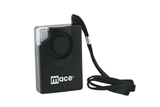 Mace alarm 3-in-1 130dB 