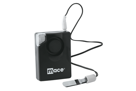 Mace alarm 3-in-1 130dB met lader