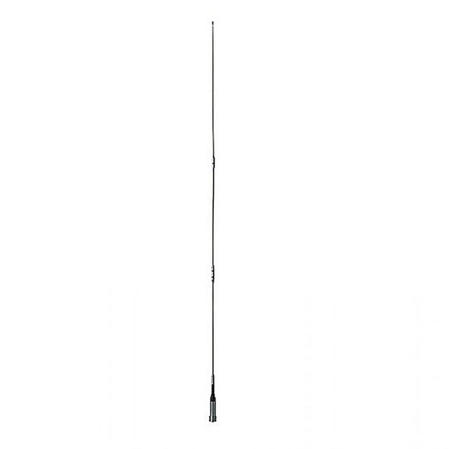 Diamond SG-2000 mobiele VHF antenne met FOS mechanisme