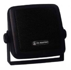 SHA 7-16 externe speaker 3,5mm plug