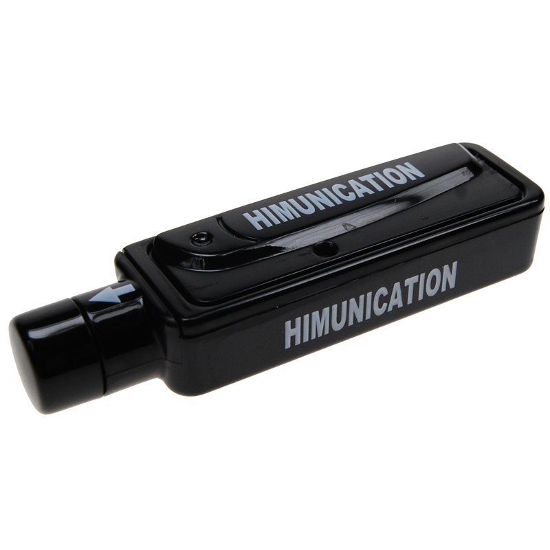 Himunication Small Fish Dongle