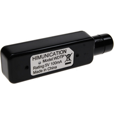 Himunication dongle voor NMEA2000