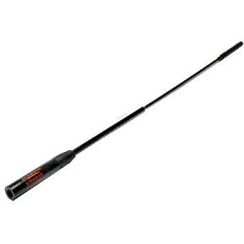 Diamond SRH940 handheld VHF/UHF antenne