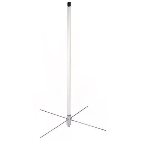 Moonraker ScanKing Vertical basis scanner antenne