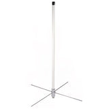 Moonraker ScanKing Vertical basis scanner antenne