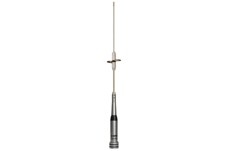 Sirio HP 2070 mobiele UHF/VHF antenne