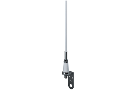 Sirio SB-1S VHF-antenne voor 154,4 tot 163,5 MHz frequenties