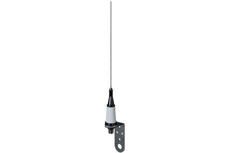 Sirio SB-2S VHF antenne