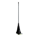 Sirio SKB108-960 ML/FME cellulaire antenne