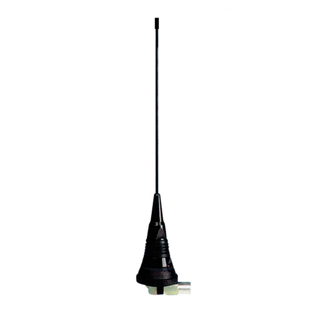 Sirio SKB108-960 ML/FME cellulaire antenne