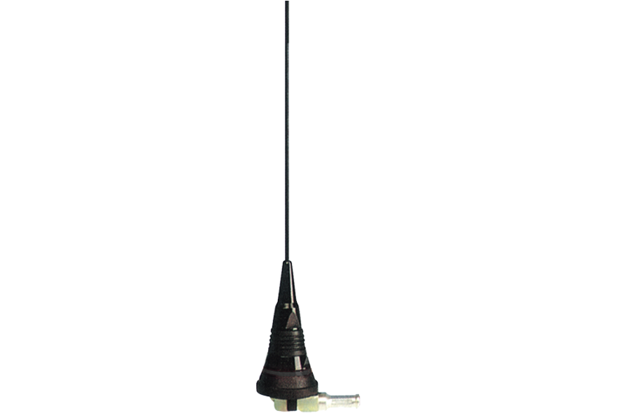 Sirio SKB 108-960 ML cellulaire antenne