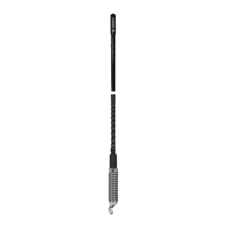 Sirio T4 27  losse antennespriet voor de Sirio T4-27-serie mobiele 27MC-antennes