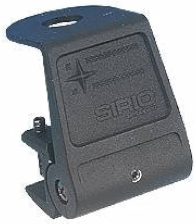 Sirio KF gutter mount, antennebeugel voor goot,  2504205.00