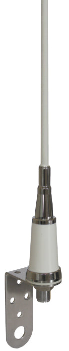 Sirio TA 27 27MHz bootantenne marine