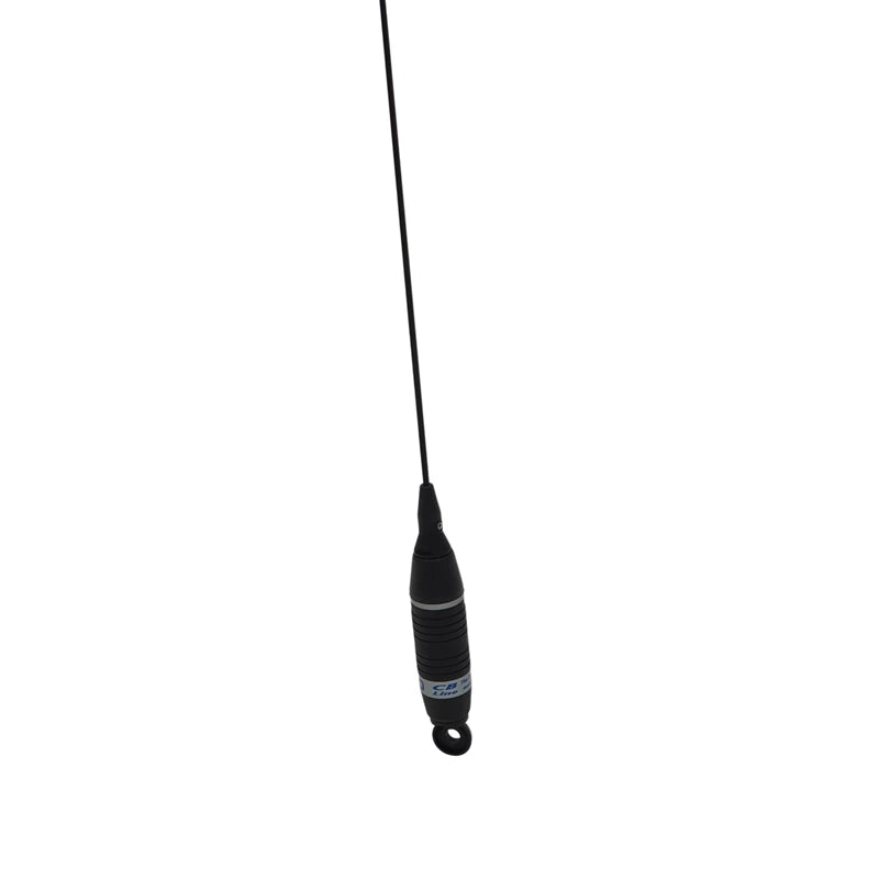 Sirio Omega 27 losse antenne spriet voor mobiele 27MC antenne