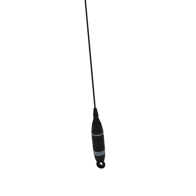 Sirio Omega 27 losse antenne spriet voor mobiele 27MC antenne