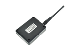 Surecom SF-401 Plus frequenties tellen