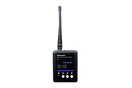 Surecom SF-401 Plus