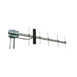 Sirio SY-906 Yagi antenne 6 elementen