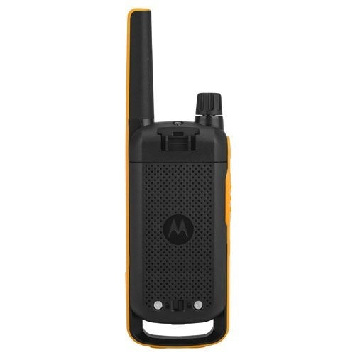 Motorola T82 Portofoonsets