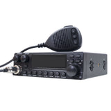  TTI TCB-5289  hoog vermogen 27MC transceiver