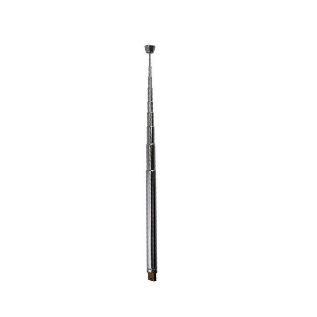 Originele replacement antenne voor een Tecsun Pl-360, PL-365 of PL-368 Wereldontvanger