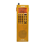 Tecsun-PL-368-wereldontvanger-oranje