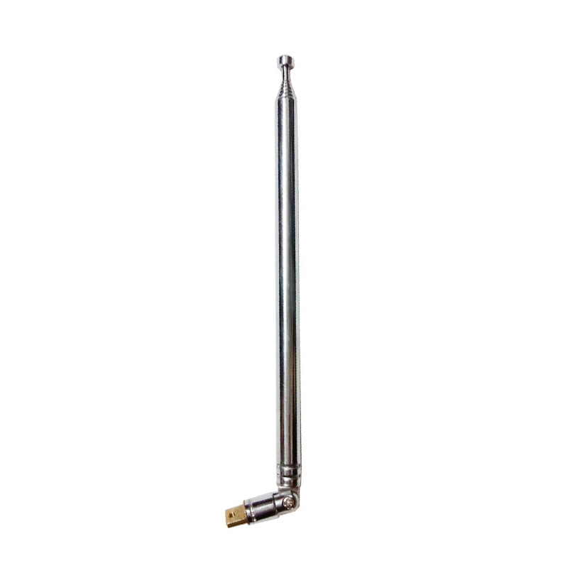 Tecsun antenna PL-600/660/680