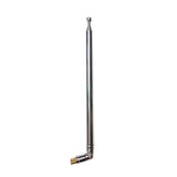 Tecsun antenna PL-600/660/680