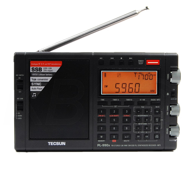 Tecsun-PL-900x-BT-Wereldontvanger