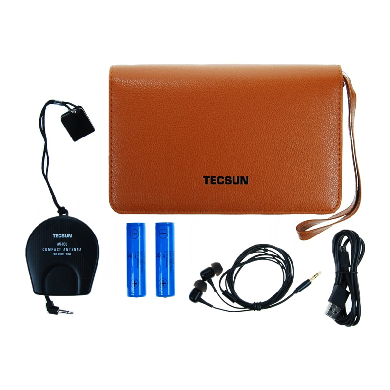 Tecsun-PL-990x-inhoud-pakket