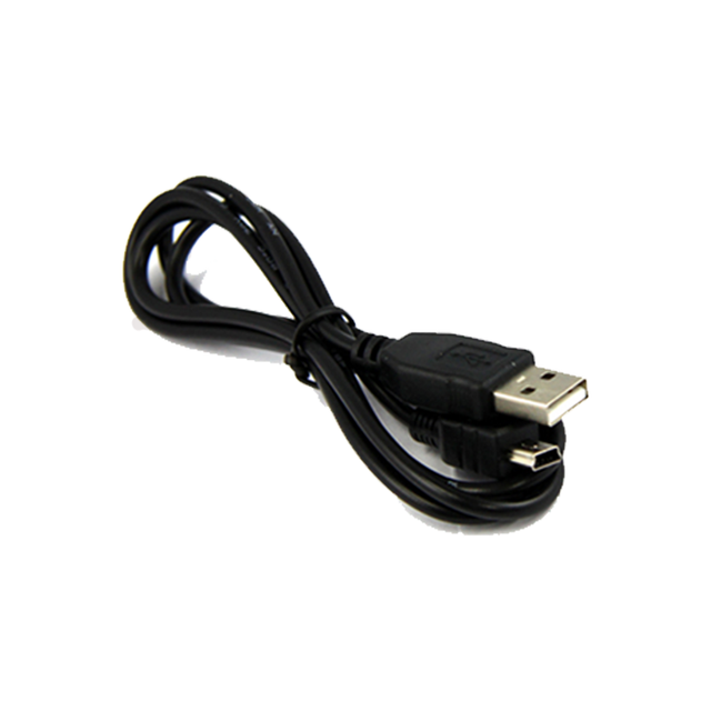 Tecsun S-8800 originele USB-kabel