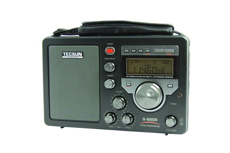 Tecsun-S-8800-wereldontvanger