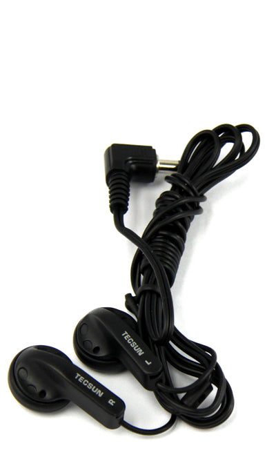 Tecsun-PL-880-headset