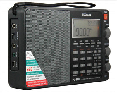 Tecsun-wereldontvanger-PL880