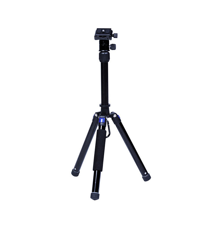 Komunica Tripod set EAN 8435757708763