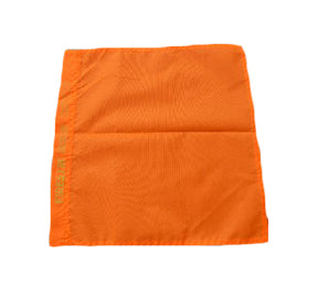 Firestik Flag square orange