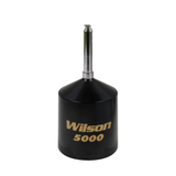 Wilson 5000 één van de beste mobiele 27MC antennes op de markt