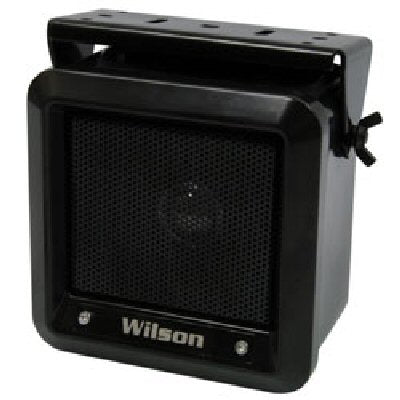 Wilson speaker 