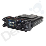 Yaesu-FTM-300DE-transceiver