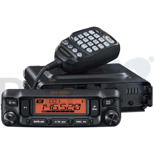 Yaesu-FTM-600DE-transceiver