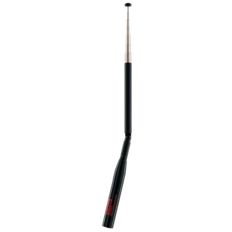 Diamond SRH779 dualband VHF/UHF antenne met SMA aansluiting