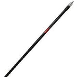 K40 SF200B mobiele 27MHz antenne, 60 cm, 500W, frequentiebereik 26 tot 30 MHz