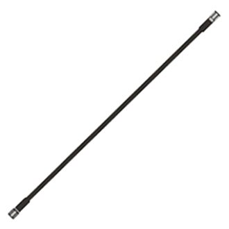 Verlengstuk 126cm voor Firestik vlaggen