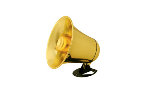 NTX-5000G PA Megaphone